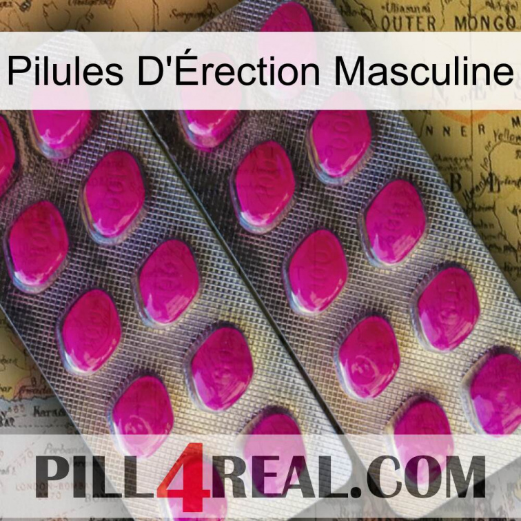 Male Erection Pills 10